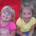 Carrie Brewster - Facebook