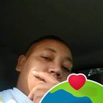 Carrie Brewster - @carrie_brews75 - Instagram