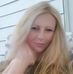 Carrie Brewster - Facebook