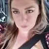Carrie Brewster Davi - @carriebrewsterdav - TikTok