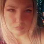 Carrie Brewster Davies - @carrie.brewster.14 - Instagram