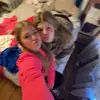carrie - @carrie.brewster - TikTok