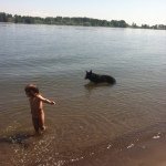 carrie - @carrie_brewster - Instagram