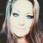 Carrie Howell-Brewster - @carriebrewster80 - Instagram