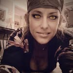 Carrie Pluemer - @carriebrewster49 - Instagram
