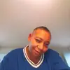 carriebrewster6 - @carriebrewster6 - TikTok