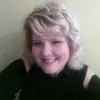 carriebrewster968 - @carriebrewster968 - TikTok