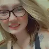 Care - @carriebrinkley3 - TikTok