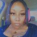 Carrie Brinkley - Facebook