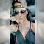 Carrie Brinkley - @the_original_carebear - Instagram