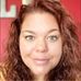 Carrie Brinkley - Facebook