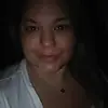 Carrie Brinkley - @carebare06 - TikTok
