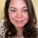 Carrie Brinkley - @raindancer88 - Instagram