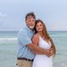 Carrie Garner Brinkley - Facebook