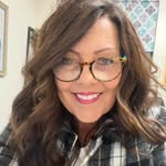 Carrie Watson Brinkley - @carriedb1216 - Instagram