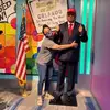 CarriePackBrinkley - @carriepackbrinkley - TikTok