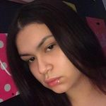 Carrie Brooks - @carrie.brooks16 - Instagram