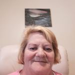 Carrie Brooks - @carriebrooks6271 - Instagram