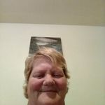Carrie Brooks - @carrie.brooks.96199 - Instagram
