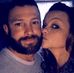 Carrie Brooks - Facebook
