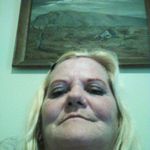 carrie brooks - @carriebrooks6603 - Instagram