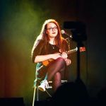 carrie brooks - @carriebmusic - Instagram