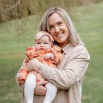 Carrie Brooks - @carriebyname - Instagram