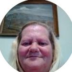 Carrie Brooks - @carriebrooks.11 - Instagram