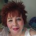 Carrie Brooks - Facebook