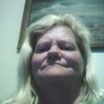 Carrie Brooks - @carriebrooks3008 - Instagram