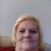Carrie Brooks - Facebook