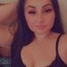 Carrie Brooks - Facebook