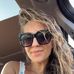 Carrie Brooks - Facebook