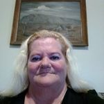 carrie brooks - @carriebrook7528 - Instagram