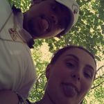 Carrie Brooks - @carrie.brooks.3110 - Instagram