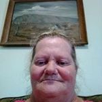 Carrie Brooks - @carrie.brooks.568089 - Instagram