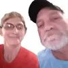 Carrie Brooks - @cpatrick07 - TikTok