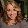 Carrie Brooks - @carrie.brooks - TikTok