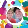 Carrie Brooks - @carrie.brooks74 - TikTok