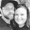Carrie Brooks - @carriebrooks785 - TikTok