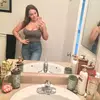 Carrie Brooks - @carriebrooks01 - TikTok