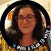 Carrie Brooks - @cmdbrooks - TikTok