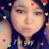 Carrie Brooks - @carriebrooks92 - TikTok