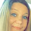 Carrie Brooks - @ghettoredneck_sc - TikTok