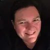 Carrie Brooks - @carriebrooks1958 - TikTok
