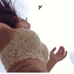 Carrie Brooks - @carrie.brooks - Instagram