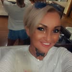 Carrie Brooks - @carriebrooks0680 - Instagram