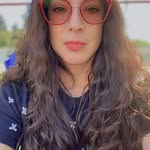 Carrie Brooks - @carrie_anne_bg - Instagram