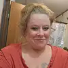 Carrie Brooks - @carrie.brooks6 - TikTok