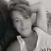 Carrie Brooks - Facebook